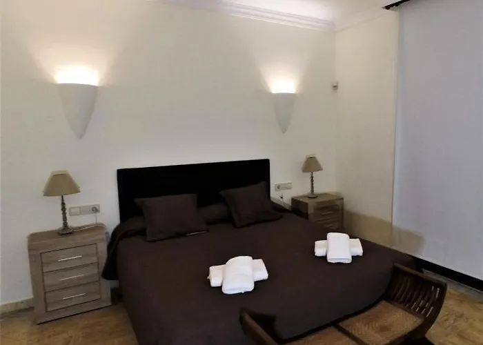 Lidia Πλάγια Μπλάνκα